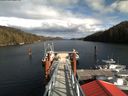 ./images/calvert/dock/20180306/dock20180306_142504.jpg