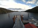 ./images/calvert/dock/20180306/dock20180306_143004.jpg