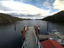 ./images/calvert/dock/20180306/dock20180306_143504.jpg