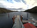 ./images/calvert/dock/20180306/dock20180306_144002.jpg