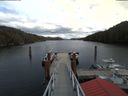 ./images/calvert/dock/20180306/dock20180306_144504.jpg