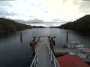 ./images/calvert/dock/20180306/dock20180306_145003.jpg