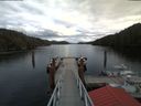 ./images/calvert/dock/20180306/dock20180306_145503.jpg