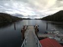 ./images/calvert/dock/20180306/dock20180306_150004.jpg