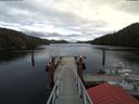 ./images/calvert/dock/20180306/dock20180306_150502.jpg
