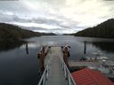 ./images/calvert/dock/20180306/dock20180306_151002.jpg
