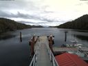 ./images/calvert/dock/20180306/dock20180306_151504.jpg