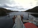 ./images/calvert/dock/20180306/dock20180306_152004.jpg