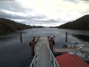 ./images/calvert/dock/20180306/dock20180306_152502.jpg