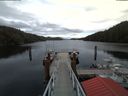 ./images/calvert/dock/20180306/dock20180306_153002.jpg