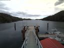 ./images/calvert/dock/20180306/dock20180306_153502.jpg
