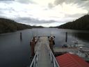 ./images/calvert/dock/20180306/dock20180306_154001.jpg