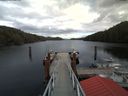 ./images/calvert/dock/20180306/dock20180306_154501.jpg