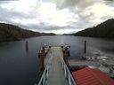 ./images/calvert/dock/20180306/dock20180306_155004.jpg