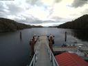 ./images/calvert/dock/20180306/dock20180306_155504.jpg