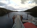 ./images/calvert/dock/20180306/dock20180306_160004.jpg