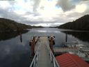 ./images/calvert/dock/20180306/dock20180306_160502.jpg