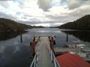 ./images/calvert/dock/20180306/dock20180306_161002.jpg