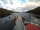 ./images/calvert/dock/20180306/dock20180306_161502.jpg