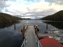 ./images/calvert/dock/20180306/dock20180306_162004.jpg