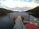 ./images/calvert/dock/20180306/dock20180306_162503.jpg