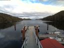 ./images/calvert/dock/20180306/dock20180306_163003.jpg