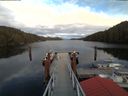 ./images/calvert/dock/20180306/dock20180306_163501.jpg