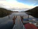 ./images/calvert/dock/20180306/dock20180306_164004.jpg
