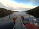 ./images/calvert/dock/20180306/dock20180306_164502.jpg