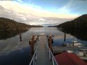 ./images/calvert/dock/20180306/dock20180306_165004.jpg