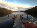 ./images/calvert/dock/20180306/dock20180306_165504.jpg