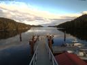 ./images/calvert/dock/20180306/dock20180306_170004.jpg
