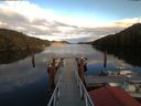 ./images/calvert/dock/20180306/dock20180306_170502.jpg