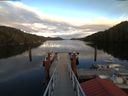 ./images/calvert/dock/20180306/dock20180306_171001.jpg