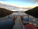 ./images/calvert/dock/20180306/dock20180306_171501.jpg