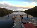 ./images/calvert/dock/20180306/dock20180306_172003.jpg