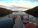 ./images/calvert/dock/20180306/dock20180306_172504.jpg