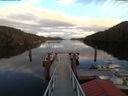 ./images/calvert/dock/20180306/dock20180306_173004.jpg