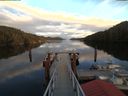 ./images/calvert/dock/20180306/dock20180306_173504.jpg