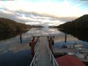 ./images/calvert/dock/20180306/dock20180306_174004.jpg