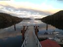 ./images/calvert/dock/20180306/dock20180306_174504.jpg