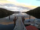 ./images/calvert/dock/20180306/dock20180306_175004.jpg