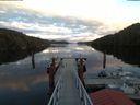./images/calvert/dock/20180306/dock20180306_175503.jpg