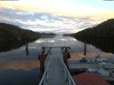./images/calvert/dock/20180306/dock20180306_180001.jpg