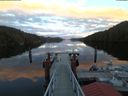 ./images/calvert/dock/20180306/dock20180306_180501.jpg