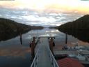 ./images/calvert/dock/20180306/dock20180306_181001.jpg
