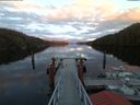 ./images/calvert/dock/20180306/dock20180306_181504.jpg