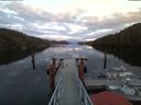 ./images/calvert/dock/20180306/dock20180306_182002.jpg