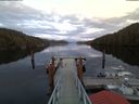 ./images/calvert/dock/20180306/dock20180306_182502.jpg