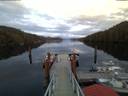 ./images/calvert/dock/20180306/dock20180306_183004.jpg